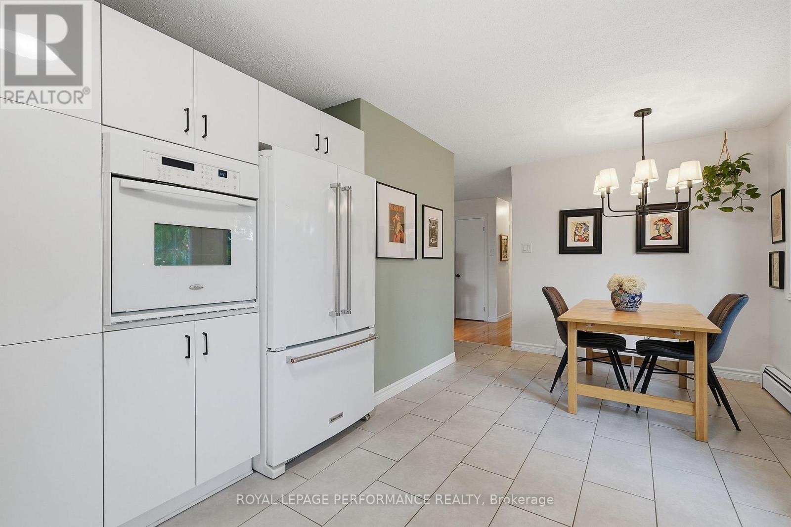 119 Centenaire Street, Russell, Ontario  K0A 1W0 - Photo 12 - X13514756
