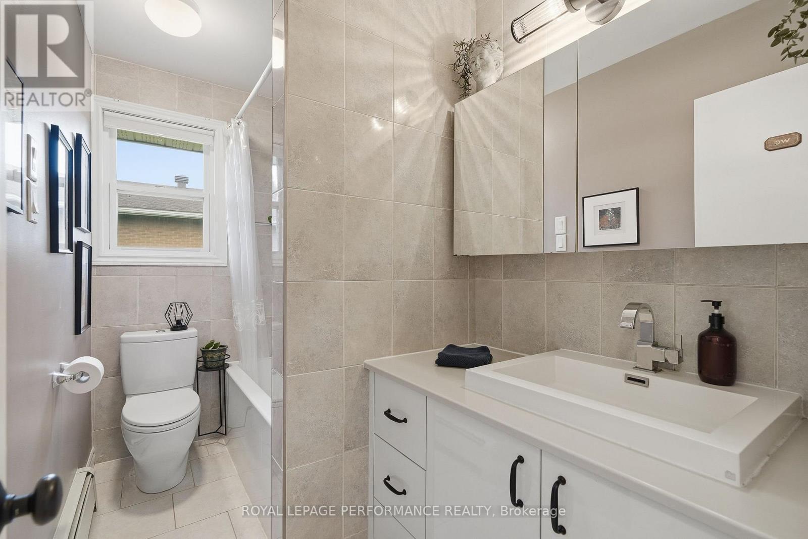 119 Centenaire Street, Russell, Ontario  K0A 1W0 - Photo 15 - X13514756