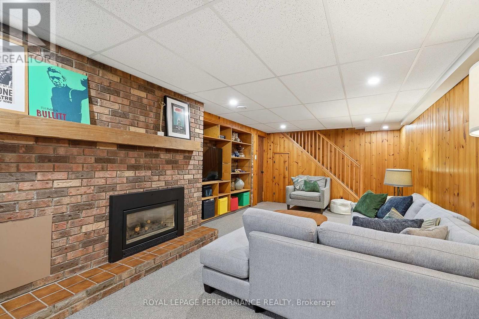 119 Centenaire Street, Russell, Ontario  K0A 1W0 - Photo 22 - X13514756