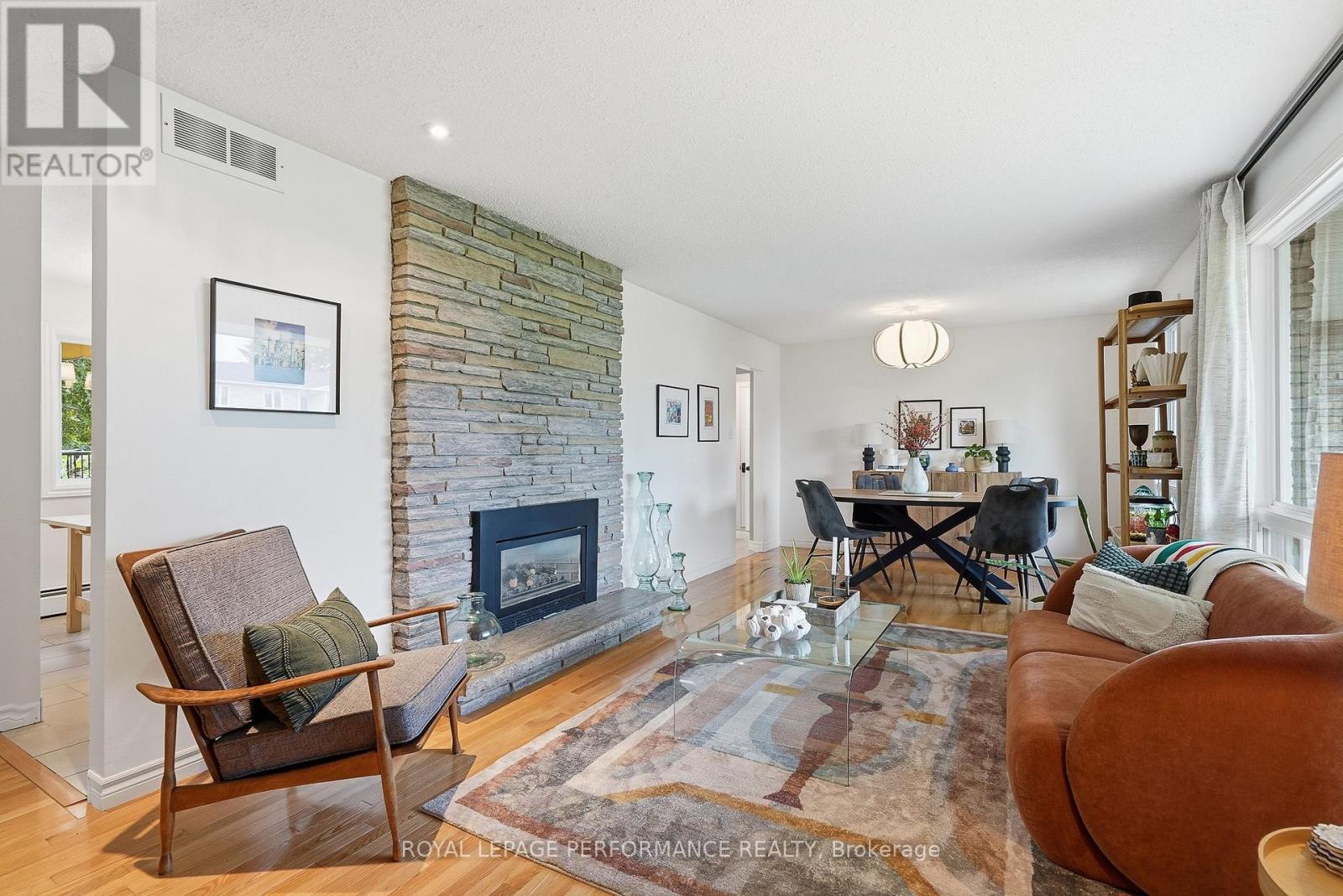 119 Centenaire Street, Russell, Ontario  K0A 1W0 - Photo 3 - X13514756