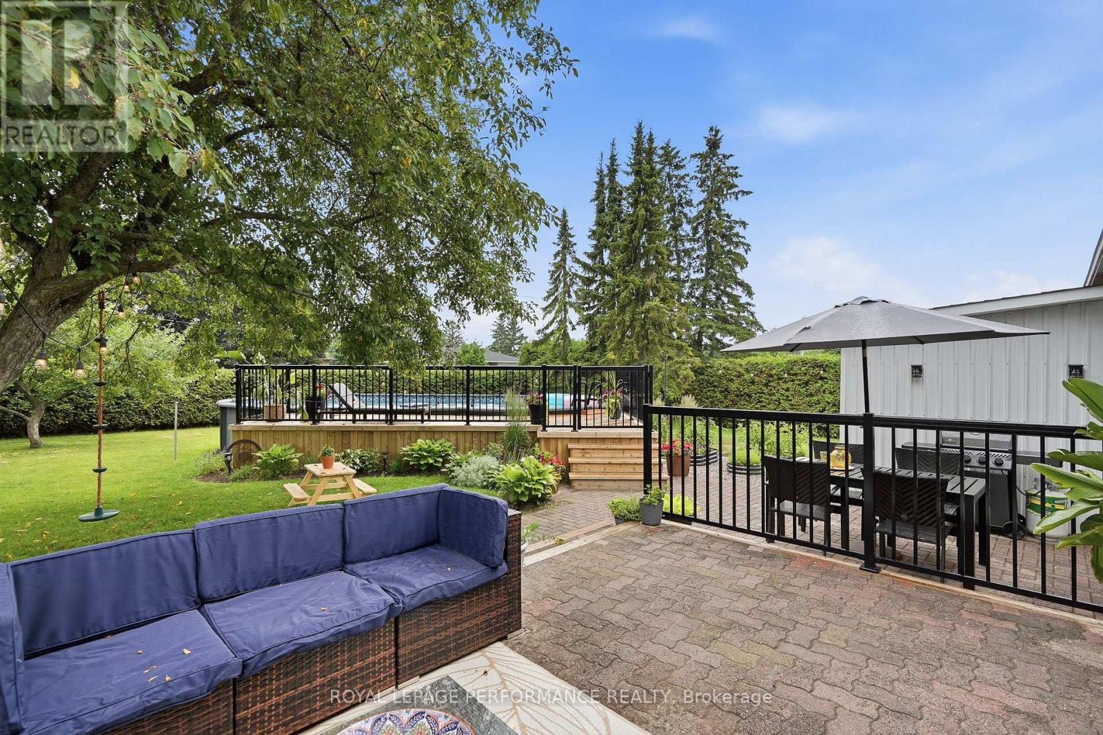 119 Centenaire Street, Russell, Ontario  K0A 1W0 - Photo 30 - X13514756