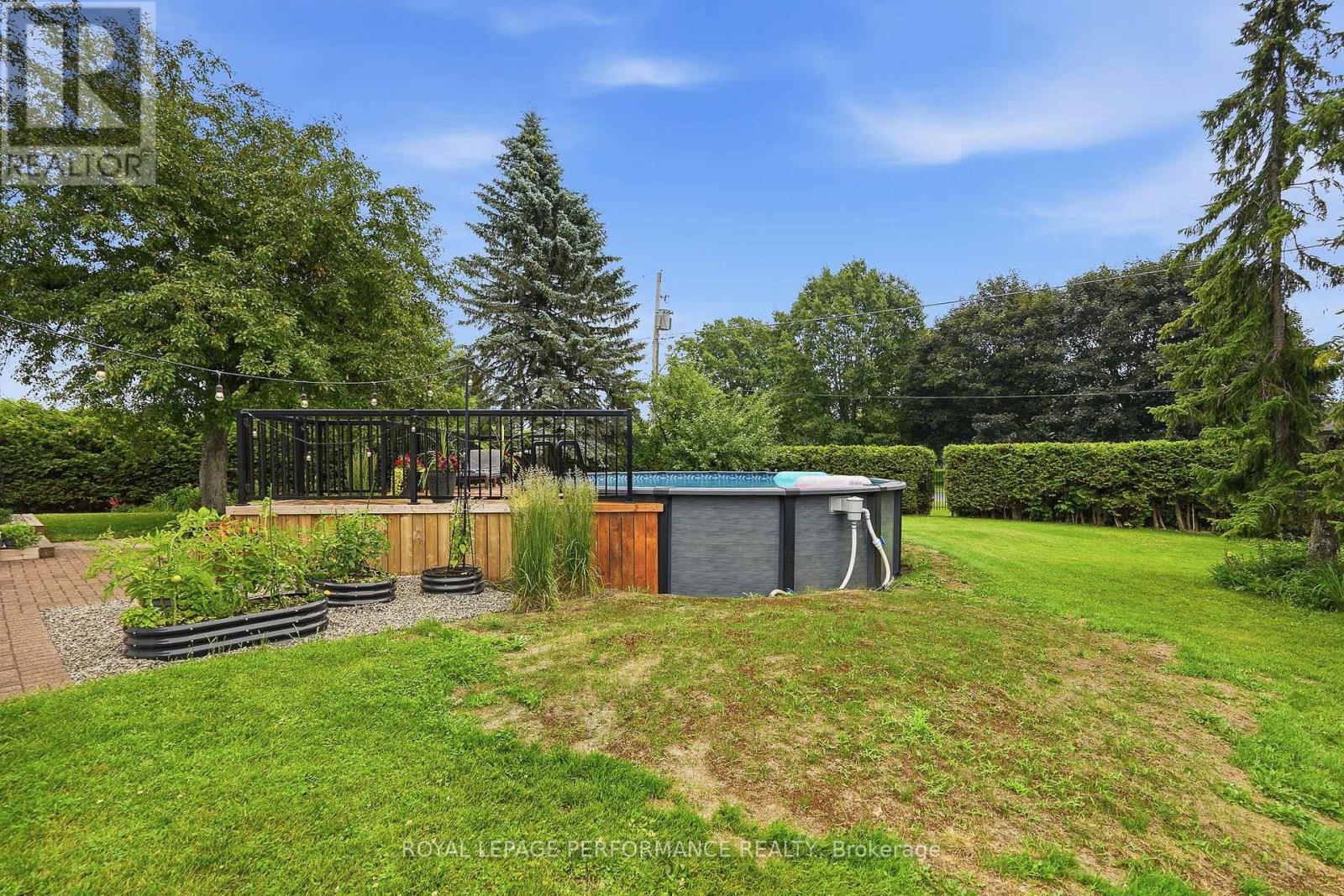 119 Centenaire Street, Russell, Ontario  K0A 1W0 - Photo 32 - X13514756