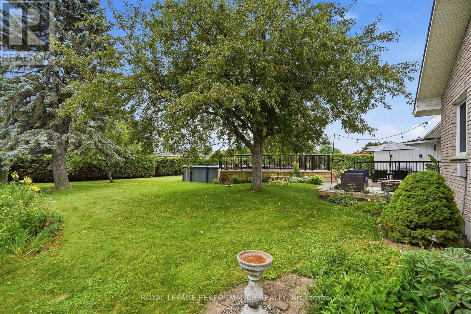119 Centenaire Street, Russell, Ontario  K0A 1W0 - Photo 33 - X13514756