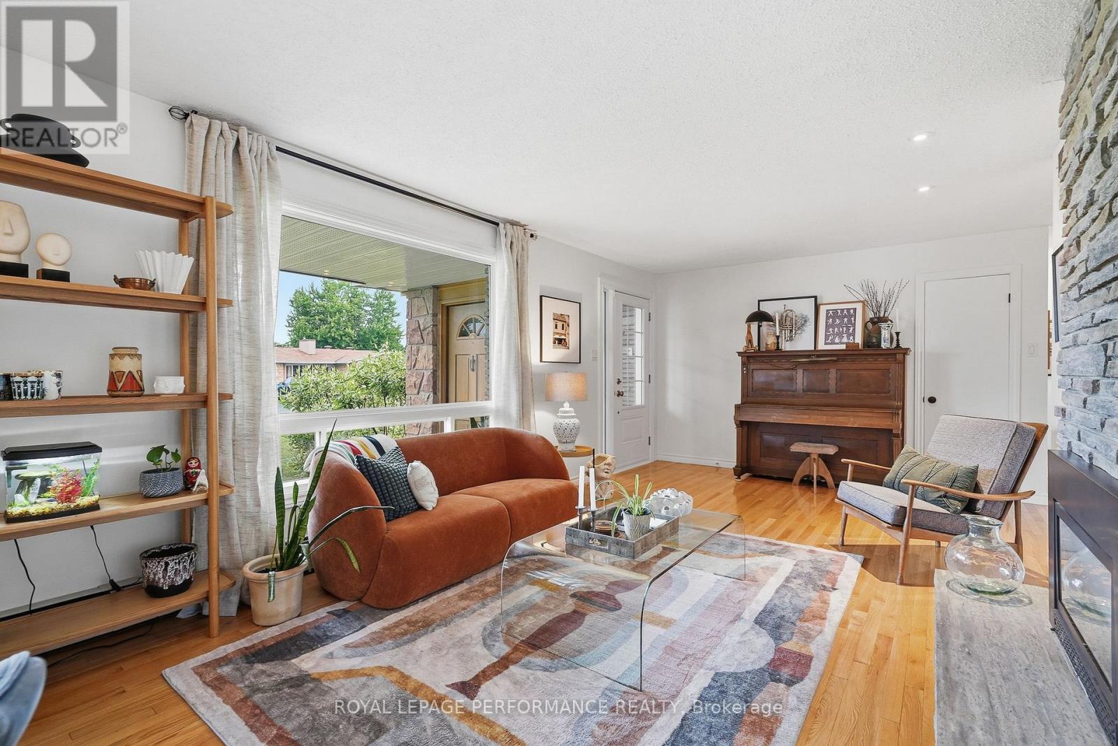 119 Centenaire Street, Russell, Ontario  K0A 1W0 - Photo 4 - X13514756