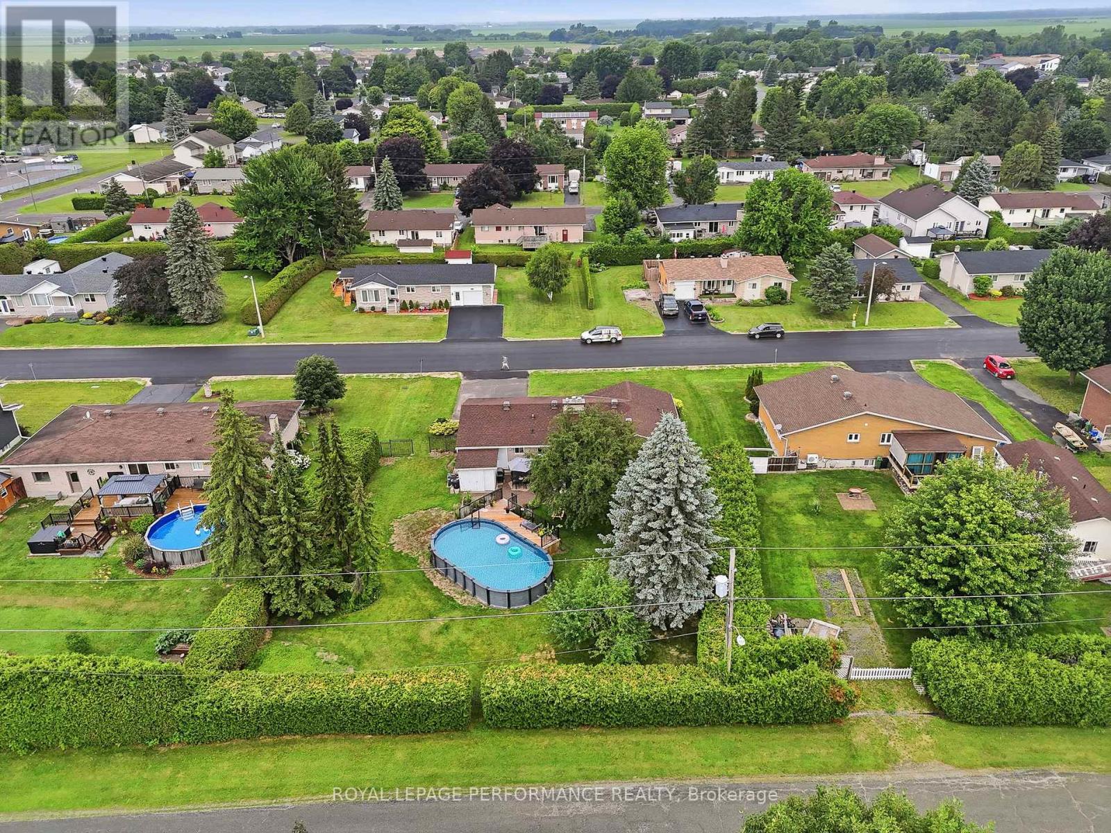 119 Centenaire Street, Russell, Ontario  K0A 1W0 - Photo 40 - X13514756