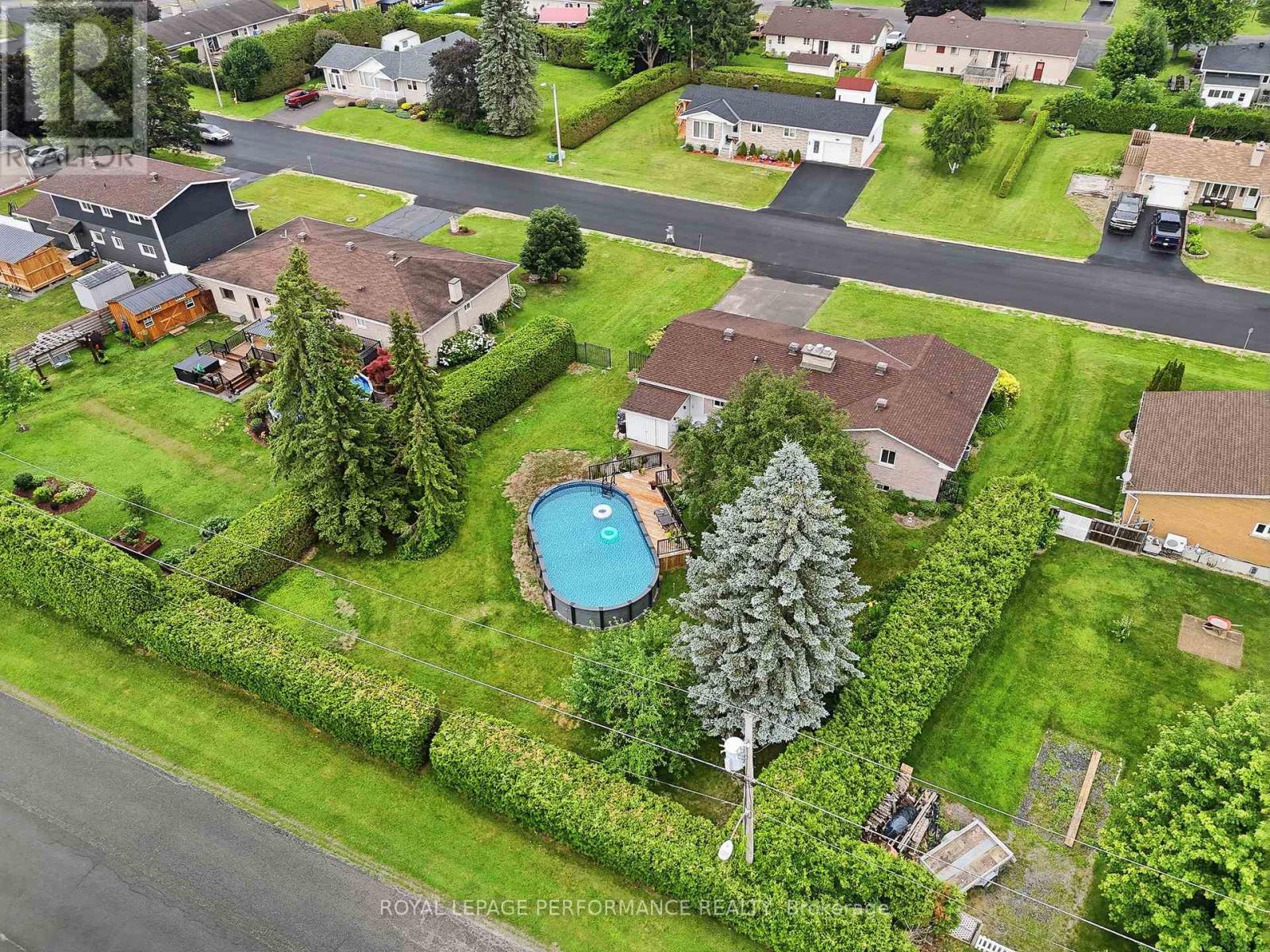 119 Centenaire Street, Russell, Ontario  K0A 1W0 - Photo 41 - X13514756