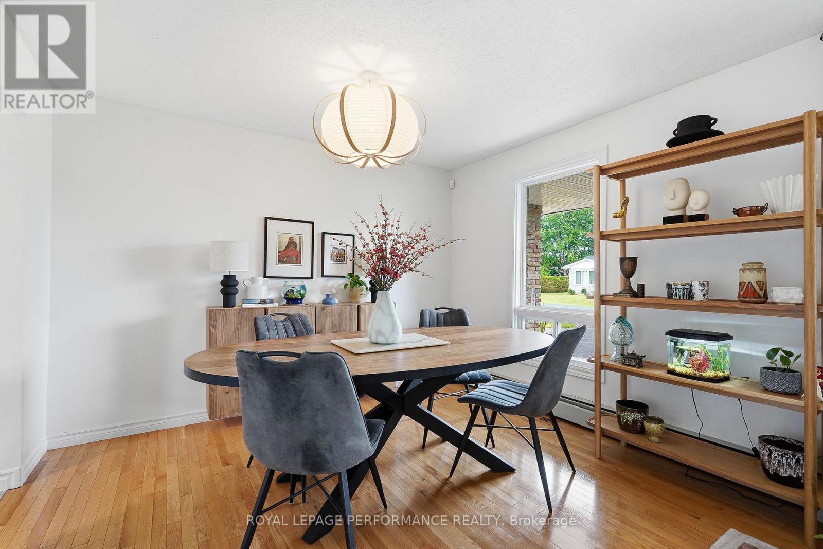 119 Centenaire Street, Russell, Ontario  K0A 1W0 - Photo 6 - X13514756
