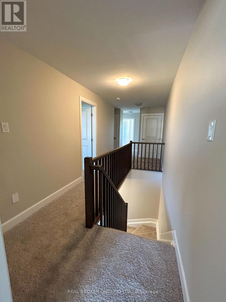 228 Hooper Street, Carleton Place, Ontario  K7C 0W2 - Photo 10 - X13514804