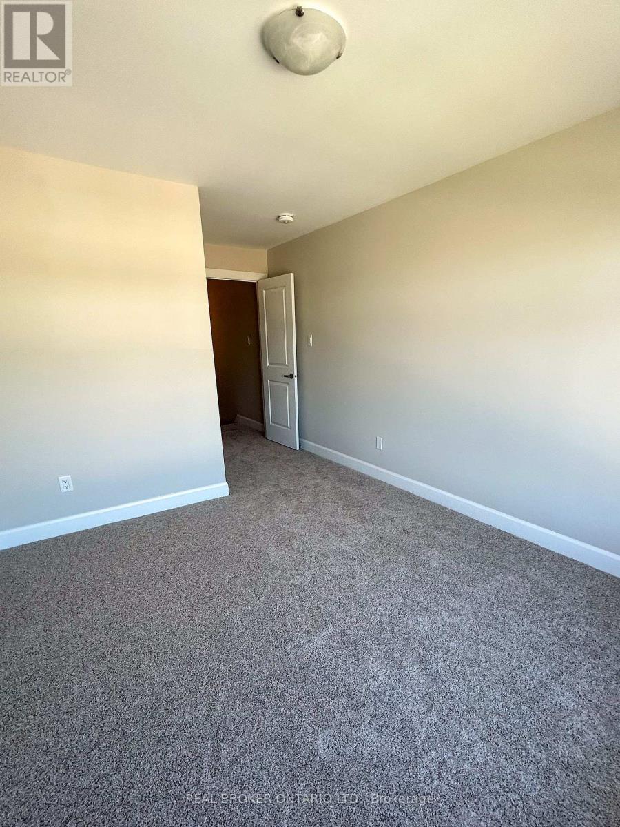 228 Hooper Street, Carleton Place, Ontario  K7C 0W2 - Photo 11 - X13514804