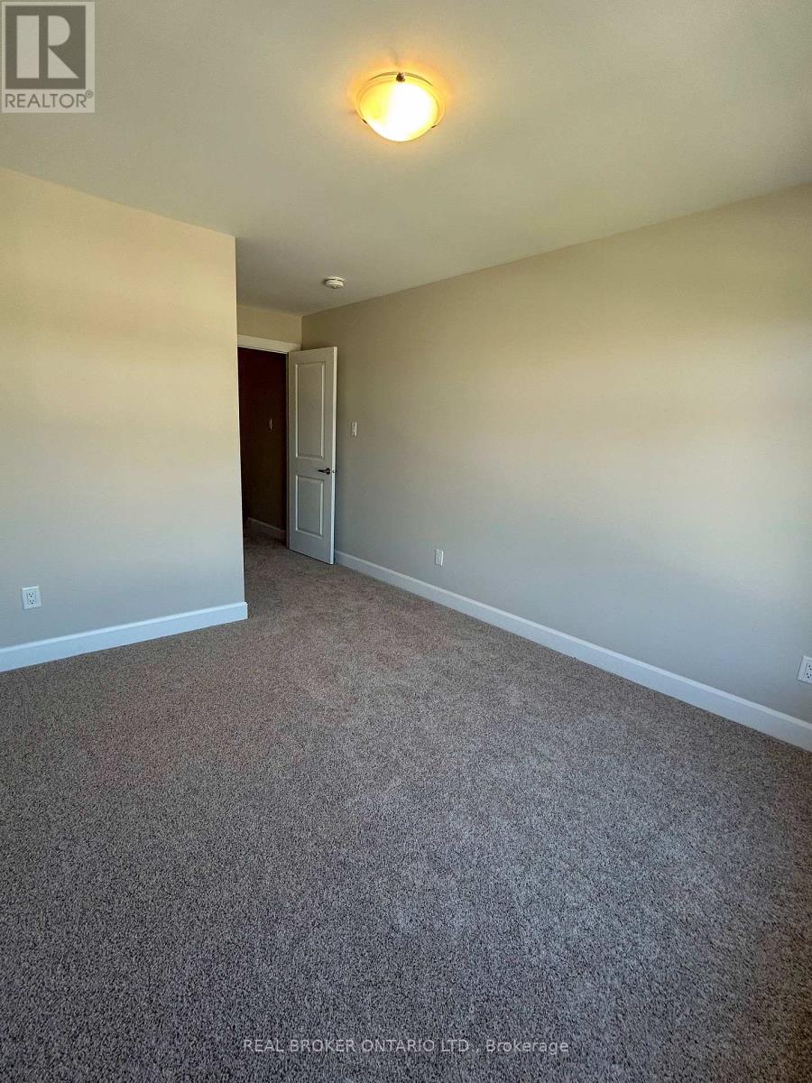 228 Hooper Street, Carleton Place, Ontario  K7C 0W2 - Photo 13 - X13514804