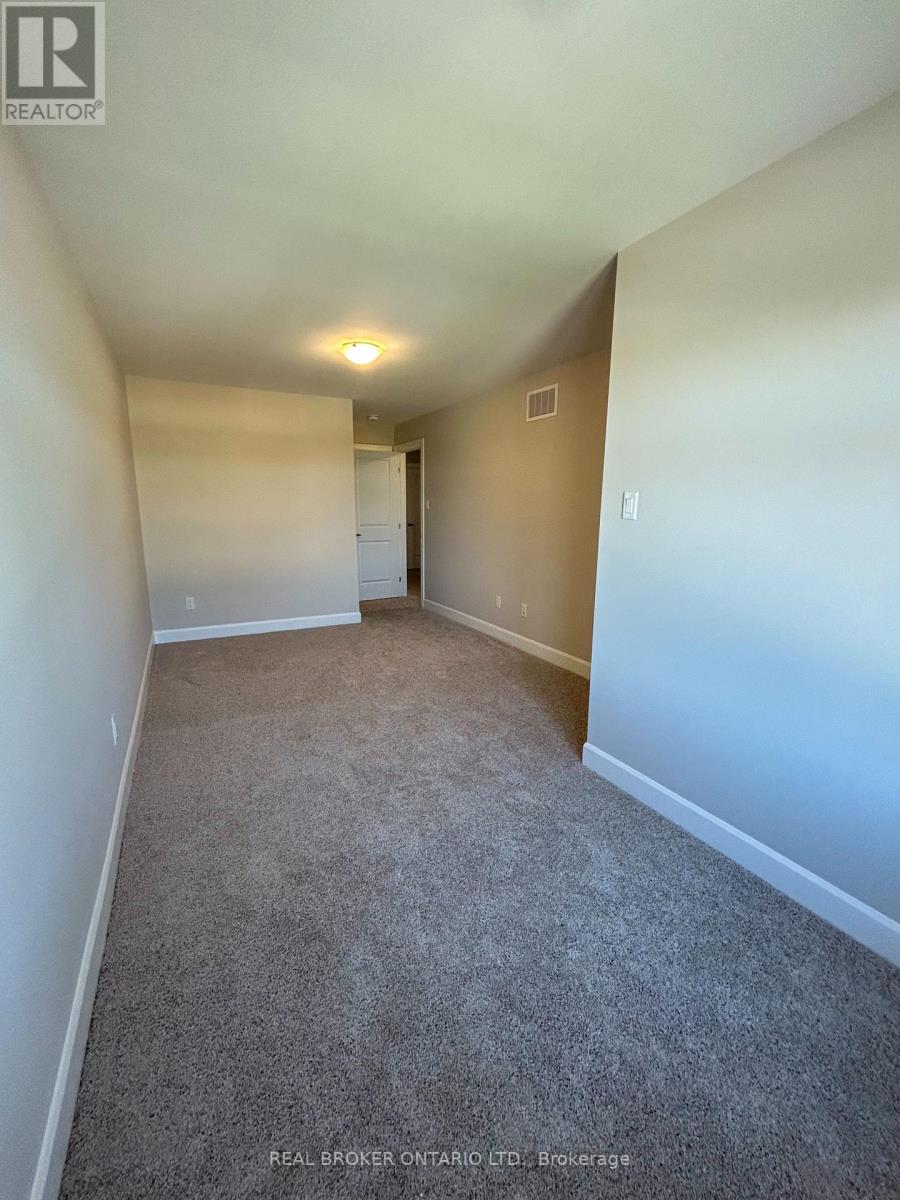 228 Hooper Street, Carleton Place, Ontario  K7C 0W2 - Photo 15 - X13514804