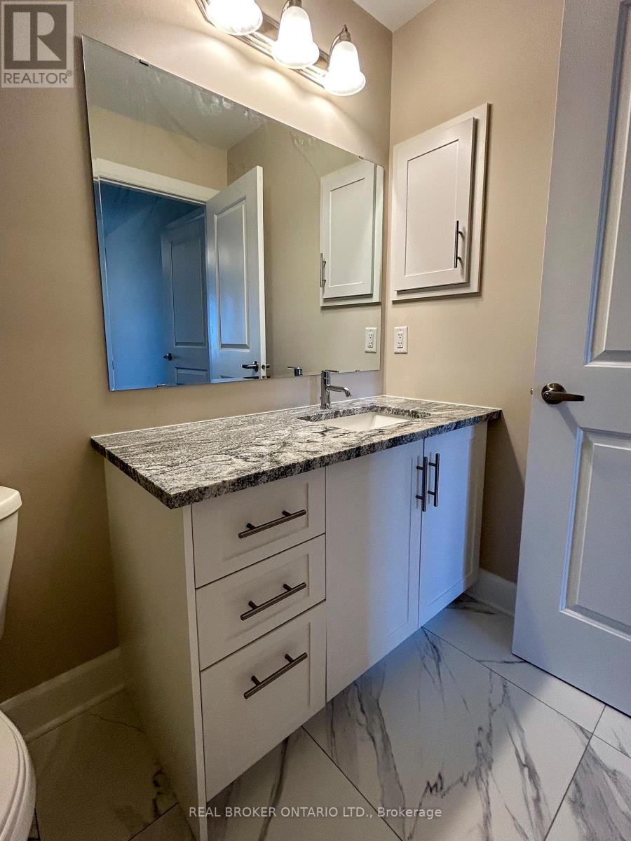 228 Hooper Street, Carleton Place, Ontario  K7C 0W2 - Photo 18 - X13514804
