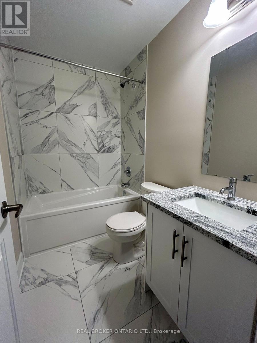 228 Hooper Street, Carleton Place, Ontario  K7C 0W2 - Photo 19 - X13514804
