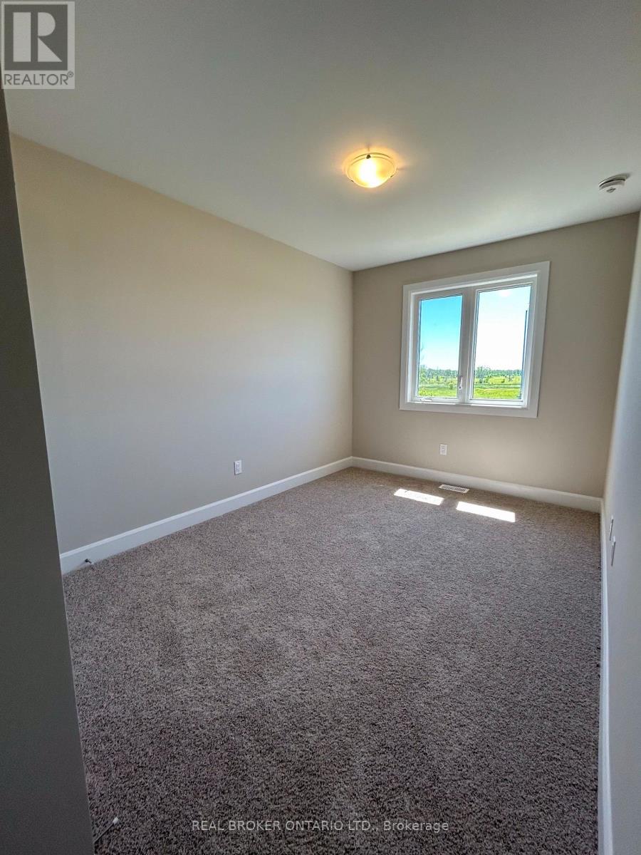 228 Hooper Street, Carleton Place, Ontario  K7C 0W2 - Photo 20 - X13514804