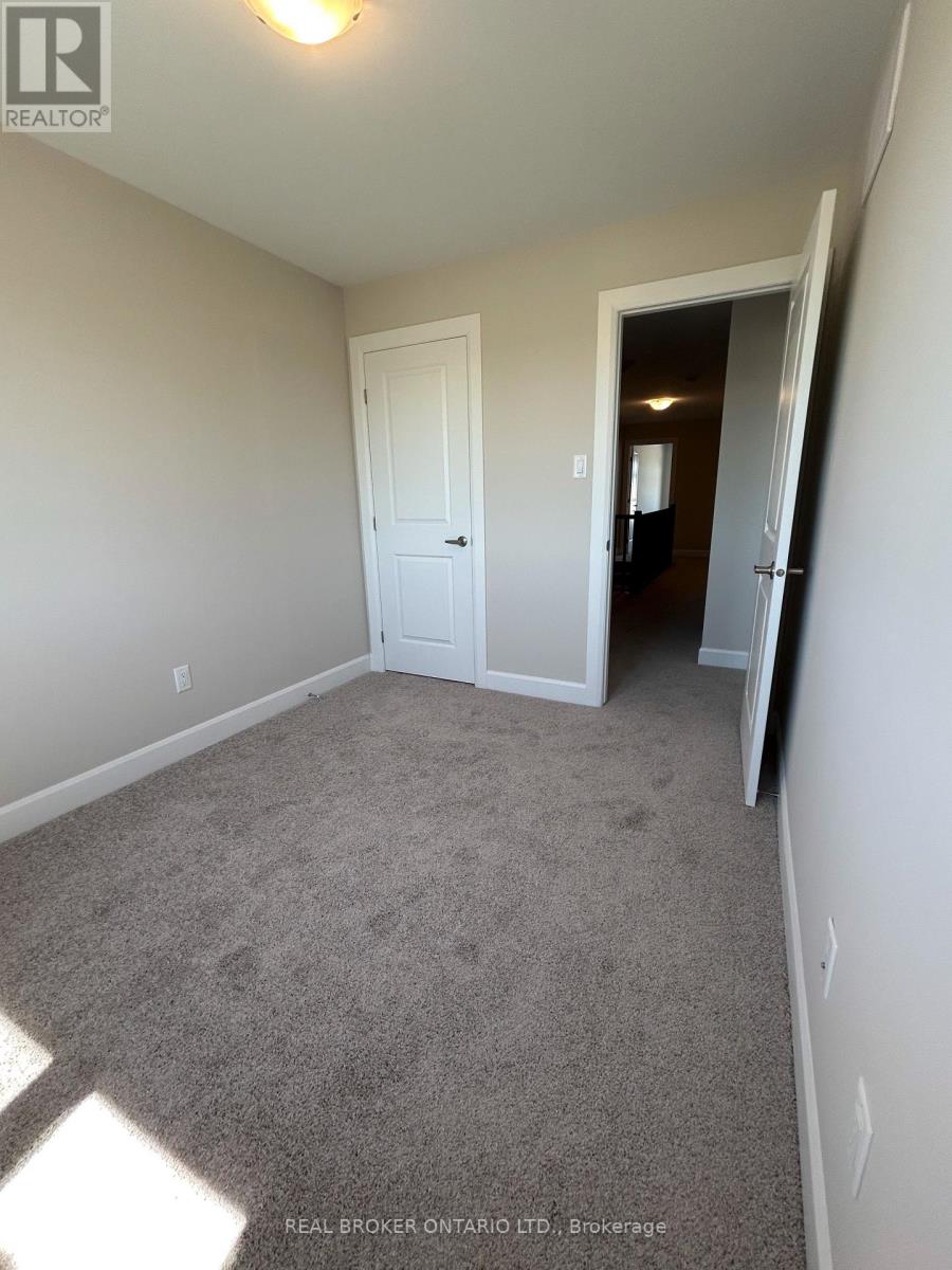 228 Hooper Street, Carleton Place, Ontario  K7C 0W2 - Photo 23 - X13514804