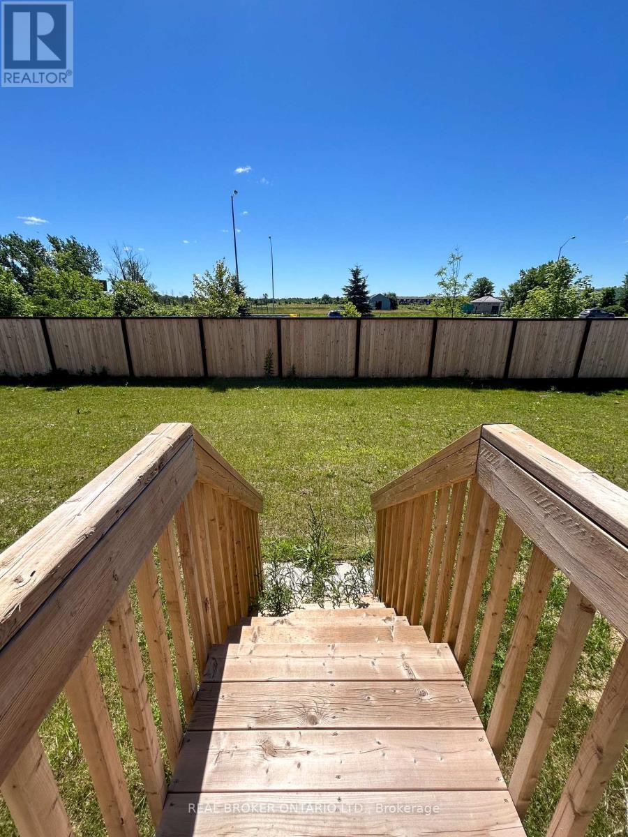 228 Hooper Street, Carleton Place, Ontario  K7C 0W2 - Photo 24 - X13514804