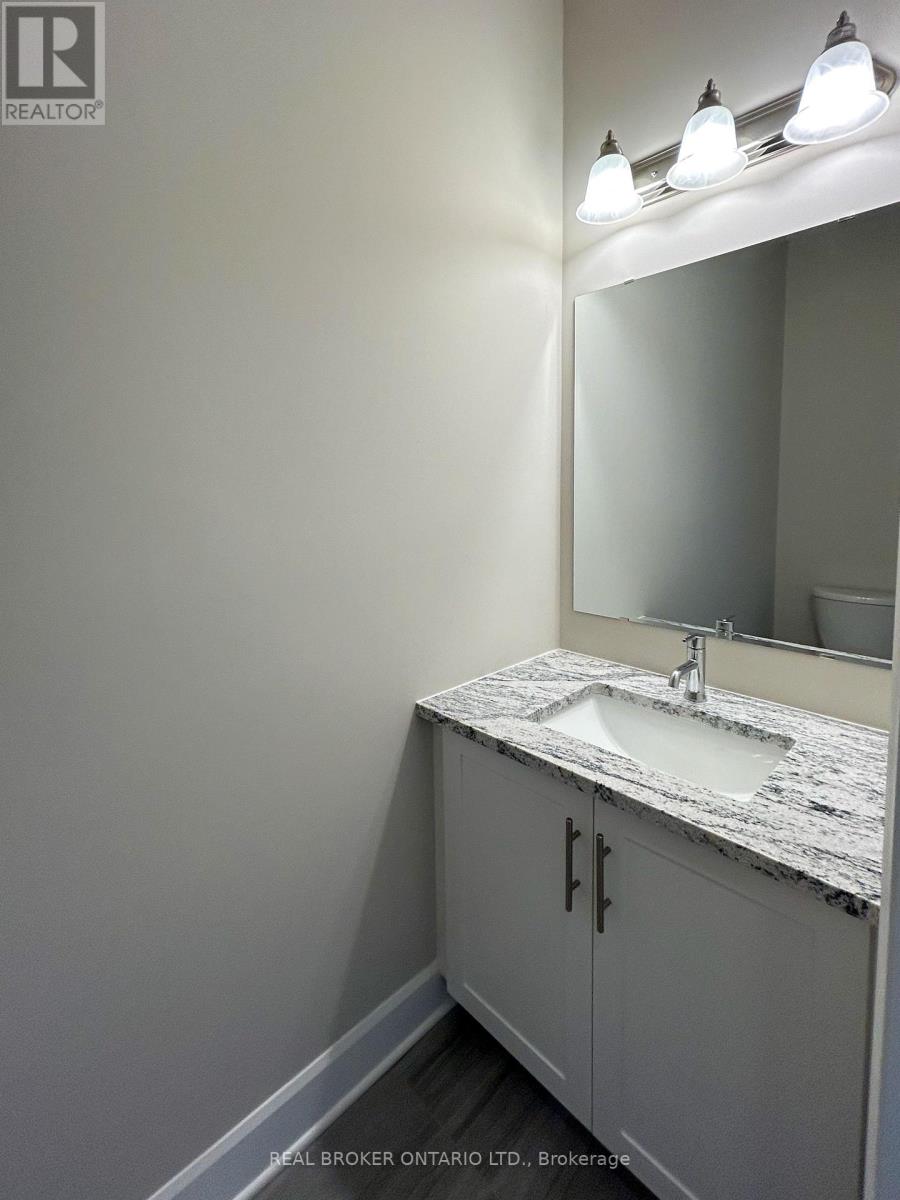 228 Hooper Street, Carleton Place, Ontario  K7C 0W2 - Photo 3 - X13514804