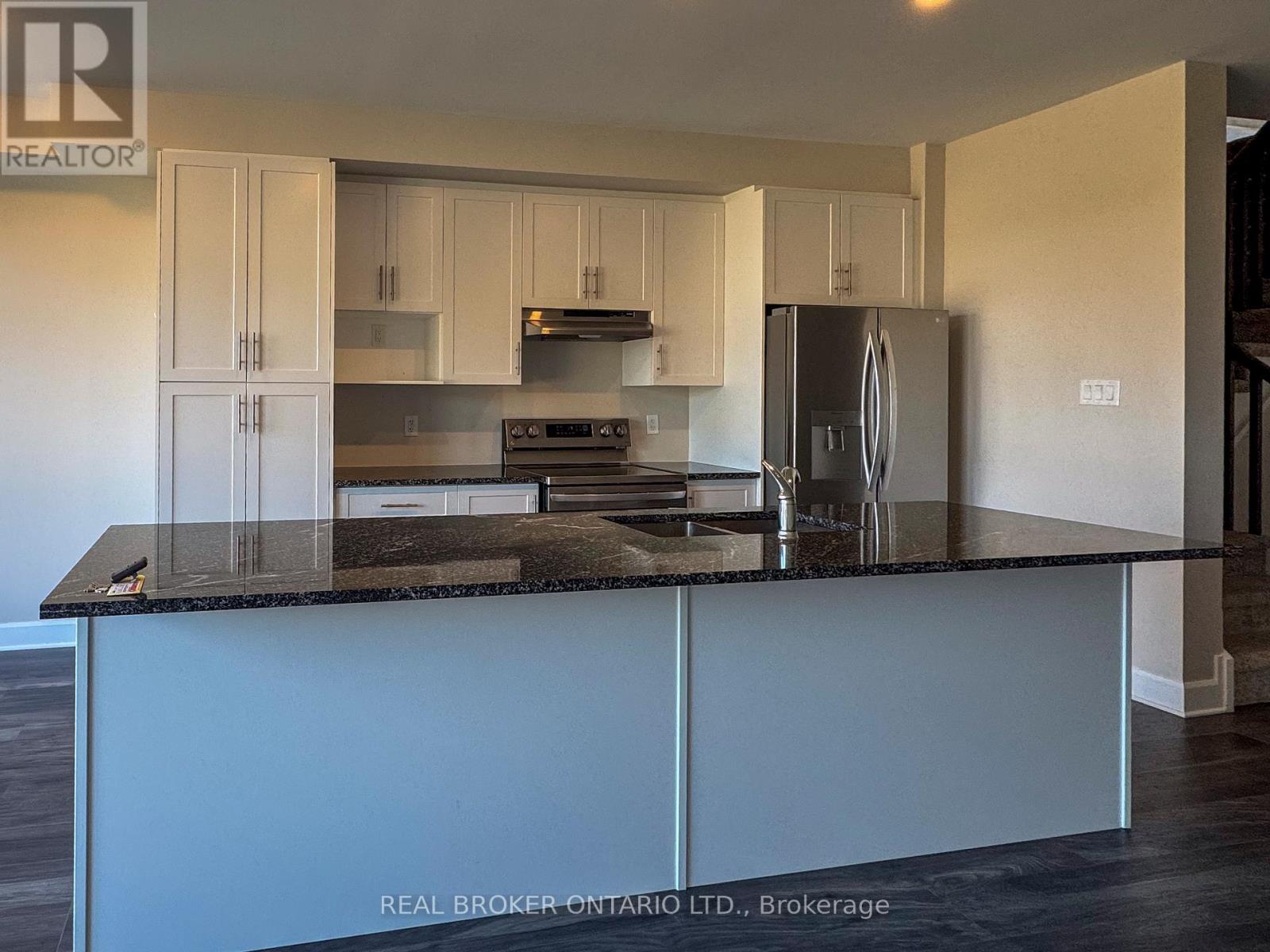 228 Hooper Street, Carleton Place, Ontario  K7C 0W2 - Photo 6 - X13514804