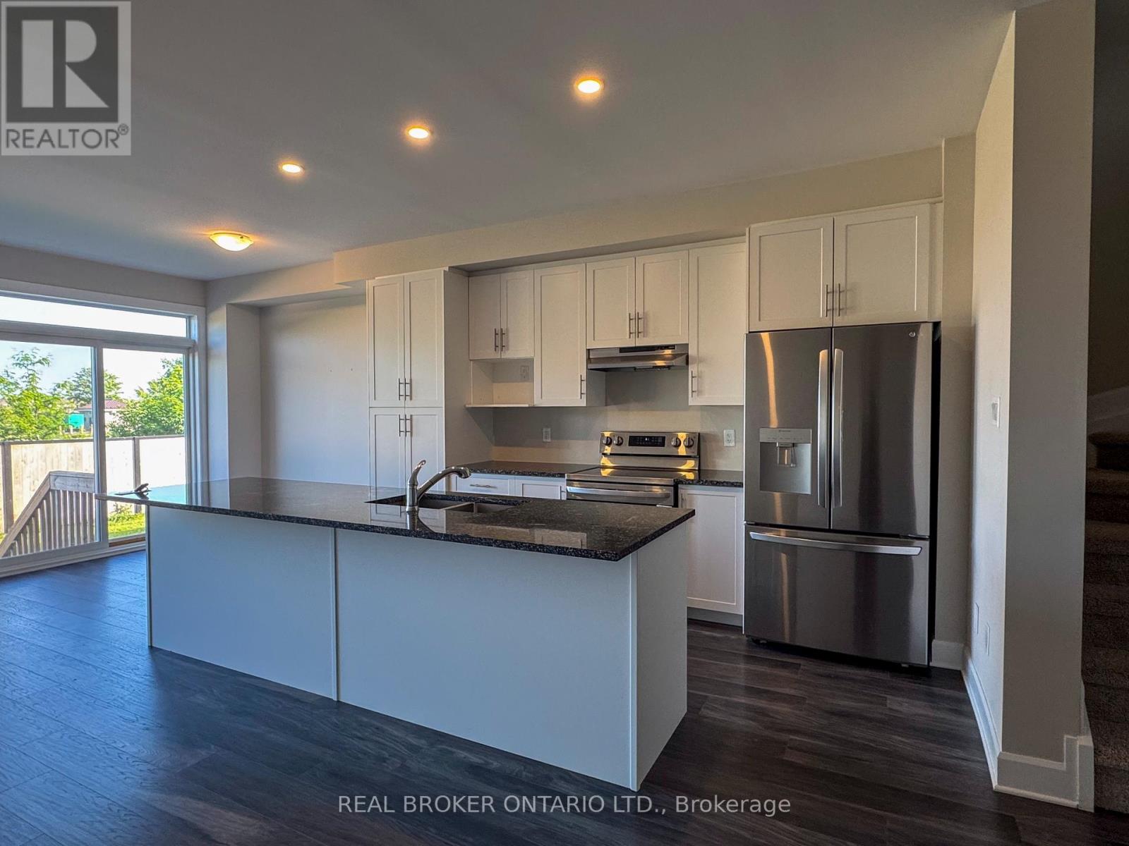 228 Hooper Street, Carleton Place, Ontario  K7C 0W2 - Photo 7 - X13514804