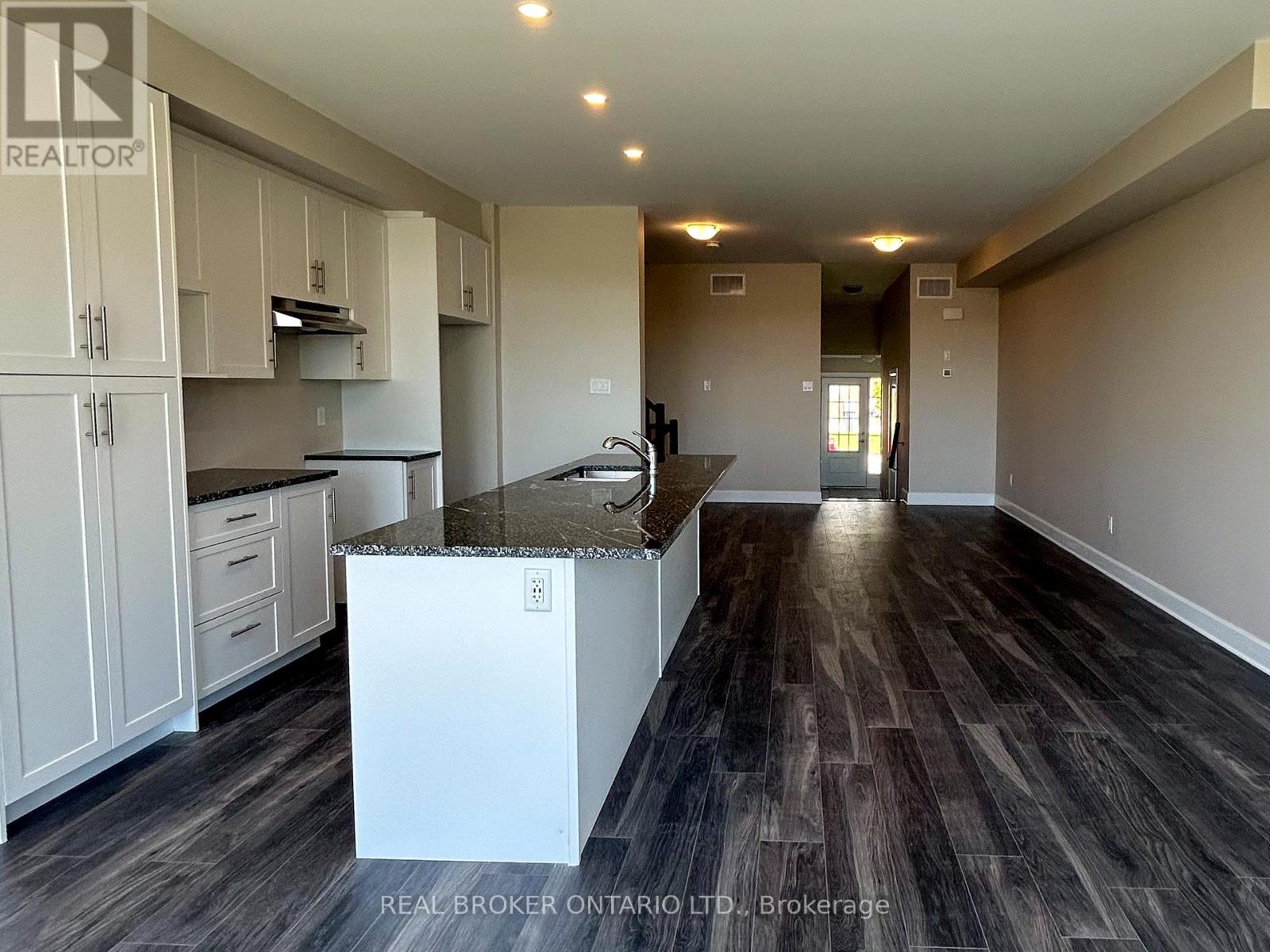 228 Hooper Street, Carleton Place, Ontario  K7C 0W2 - Photo 9 - X13514804