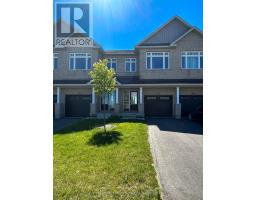 228 HOOPER STREET, Carleton Place, Ontario
