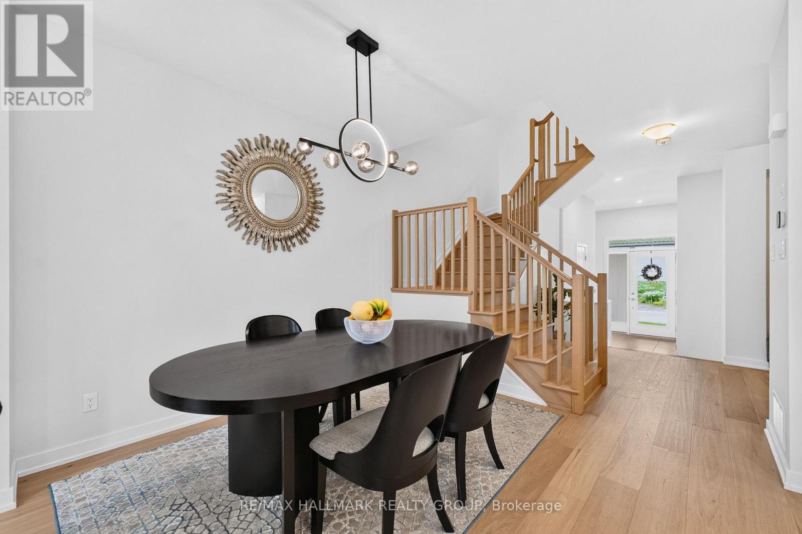 3160 Alpenstock Avenue, Ottawa, Ontario  K1W 0W1 - Photo 11 - X13514826