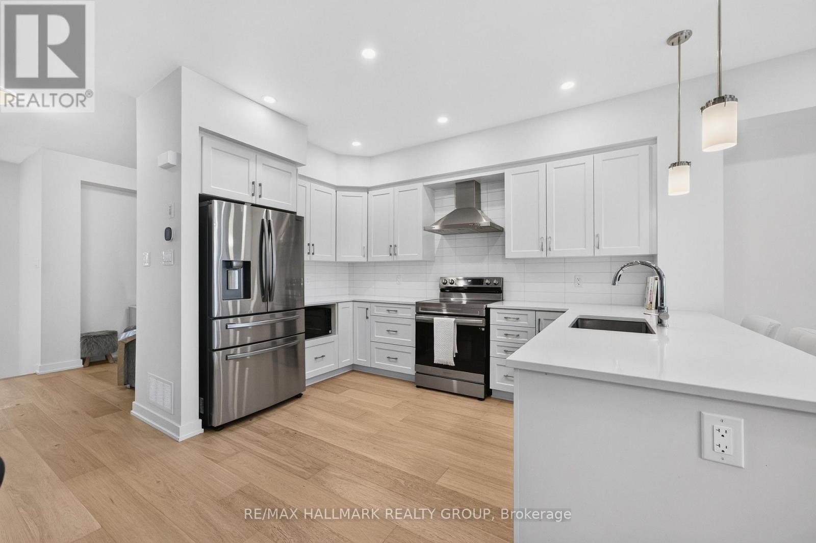 3160 Alpenstock Avenue, Ottawa, Ontario  K1W 0W1 - Photo 12 - X13514826