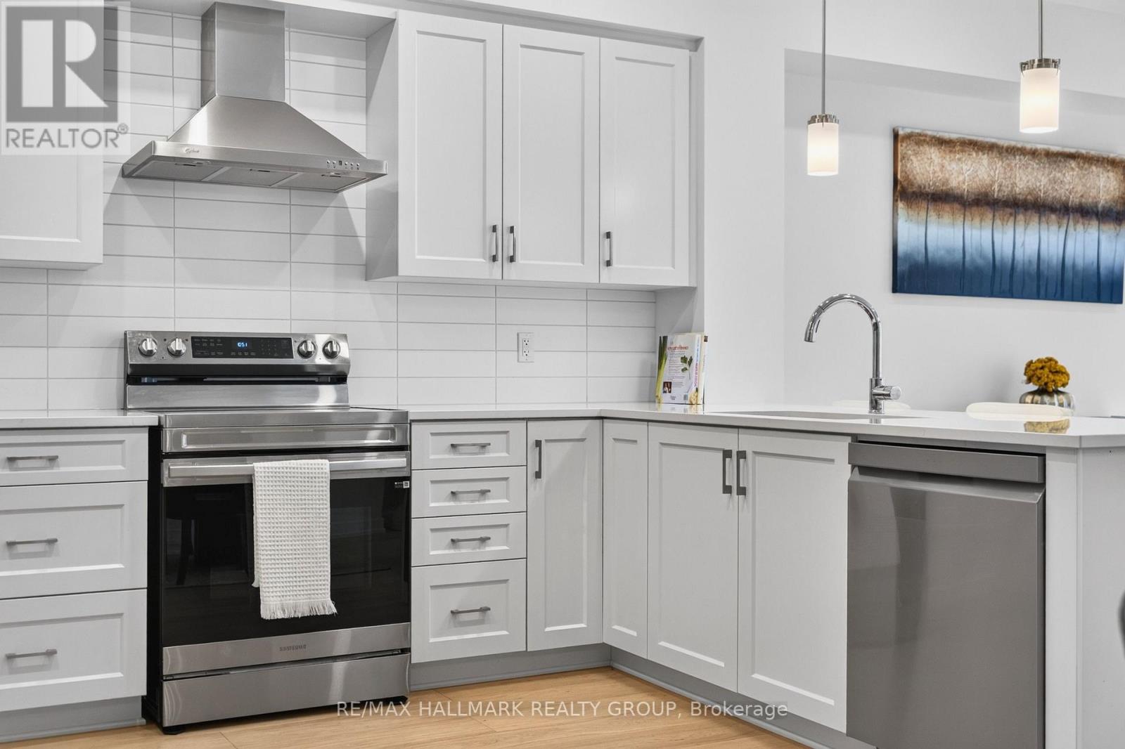 3160 Alpenstock Avenue, Ottawa, Ontario  K1W 0W1 - Photo 17 - X13514826