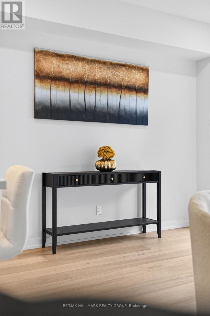 3160 Alpenstock Avenue, Ottawa, Ontario  K1W 0W1 - Photo 20 - X13514826