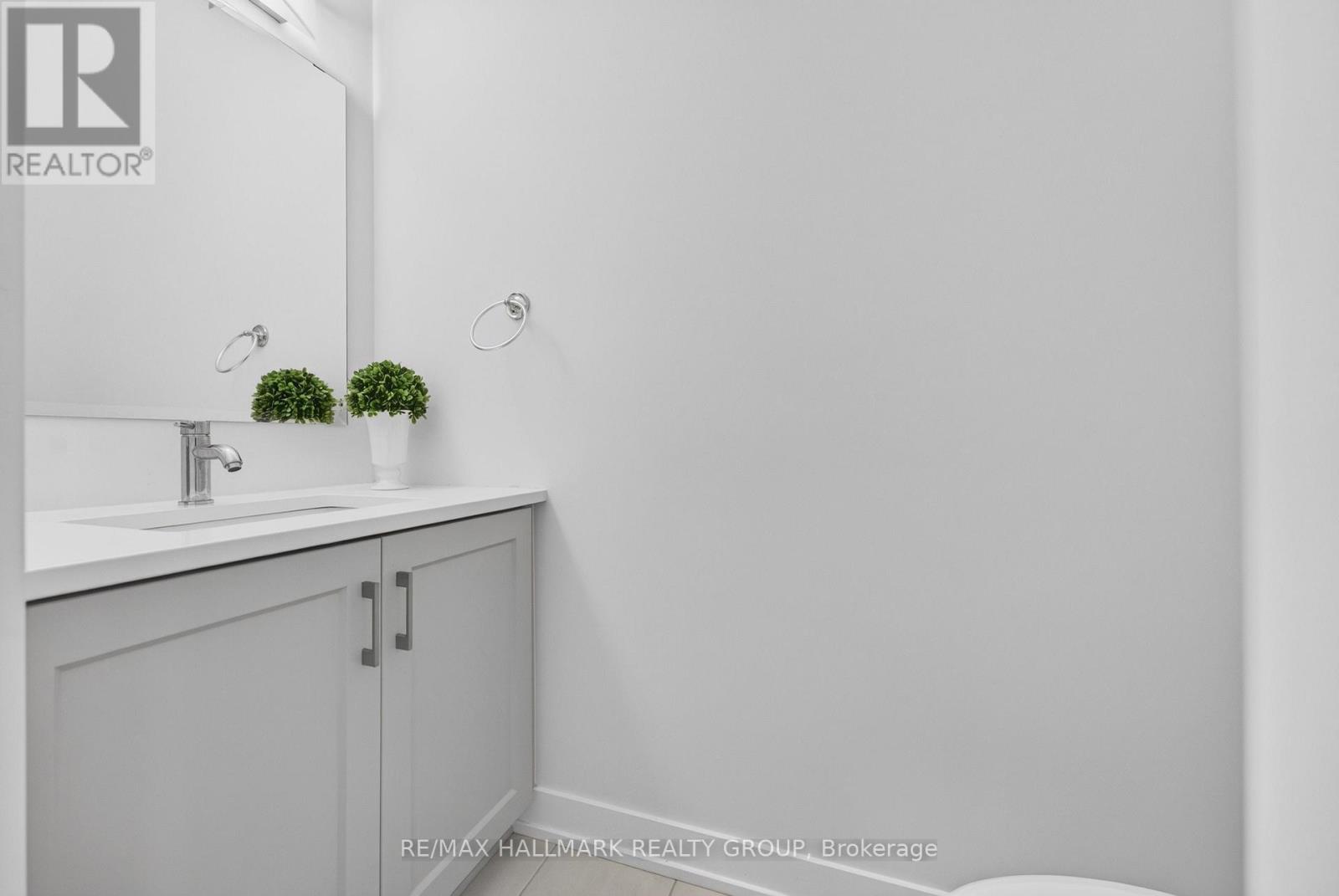 3160 Alpenstock Avenue, Ottawa, Ontario  K1W 0W1 - Photo 26 - X13514826