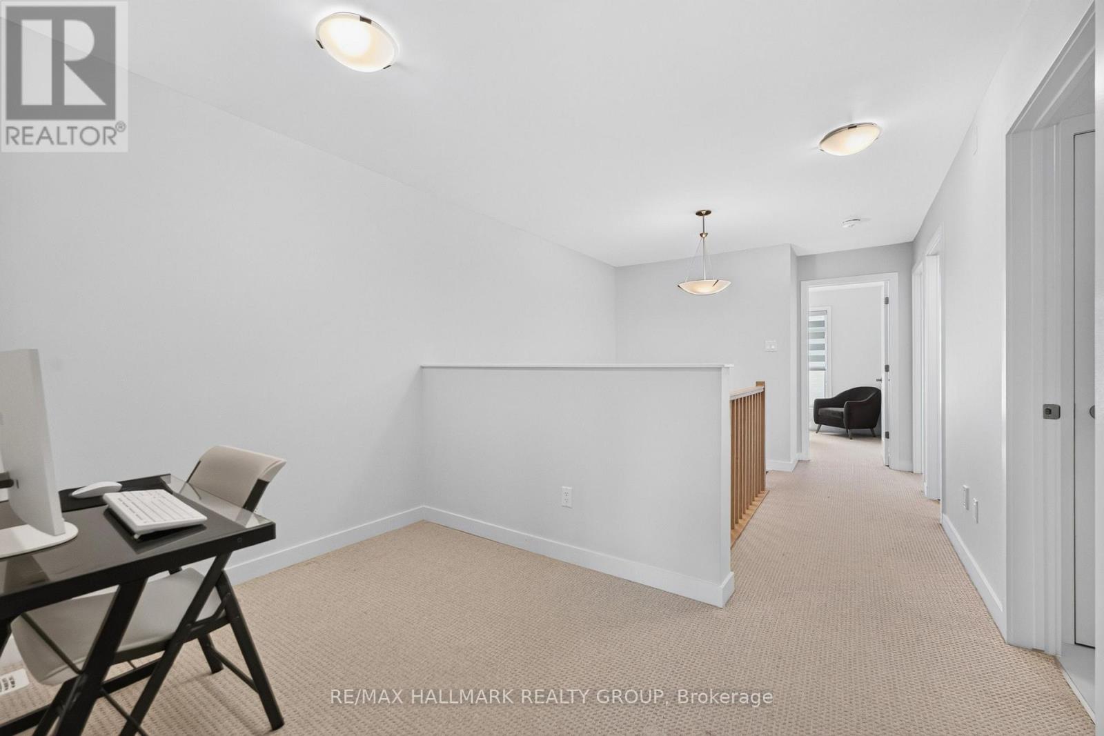 3160 Alpenstock Avenue, Ottawa, Ontario  K1W 0W1 - Photo 30 - X13514826
