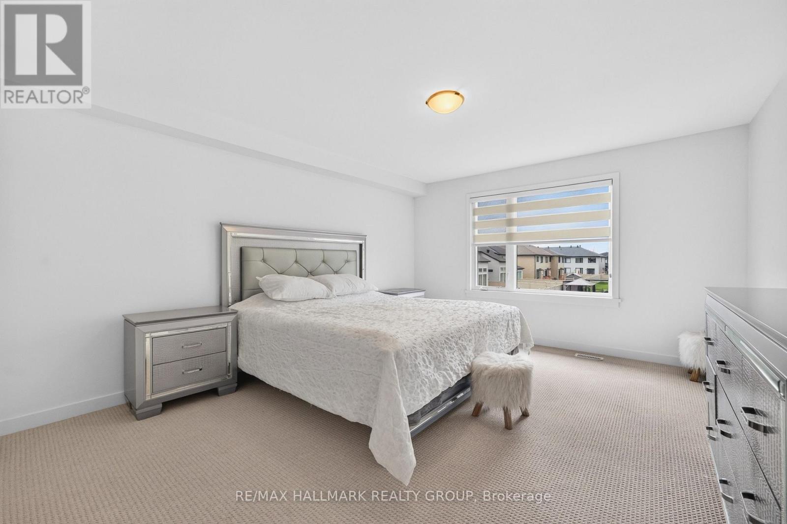 3160 Alpenstock Avenue, Ottawa, Ontario  K1W 0W1 - Photo 31 - X13514826