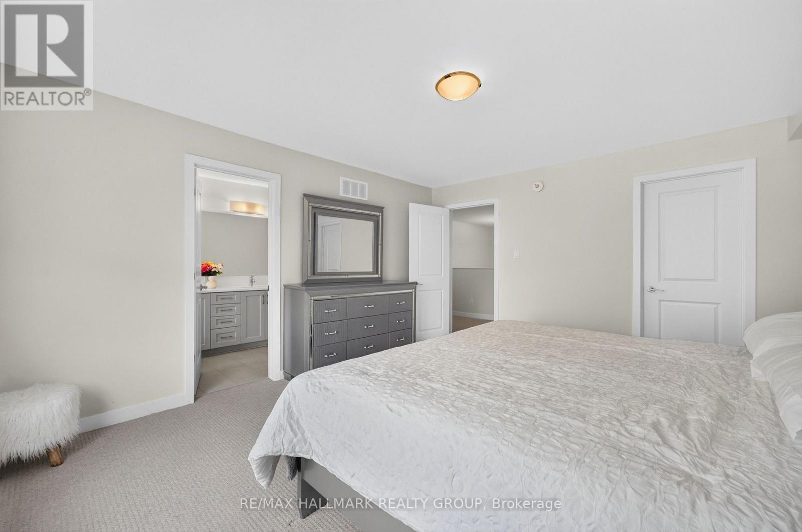 3160 Alpenstock Avenue, Ottawa, Ontario  K1W 0W1 - Photo 32 - X13514826