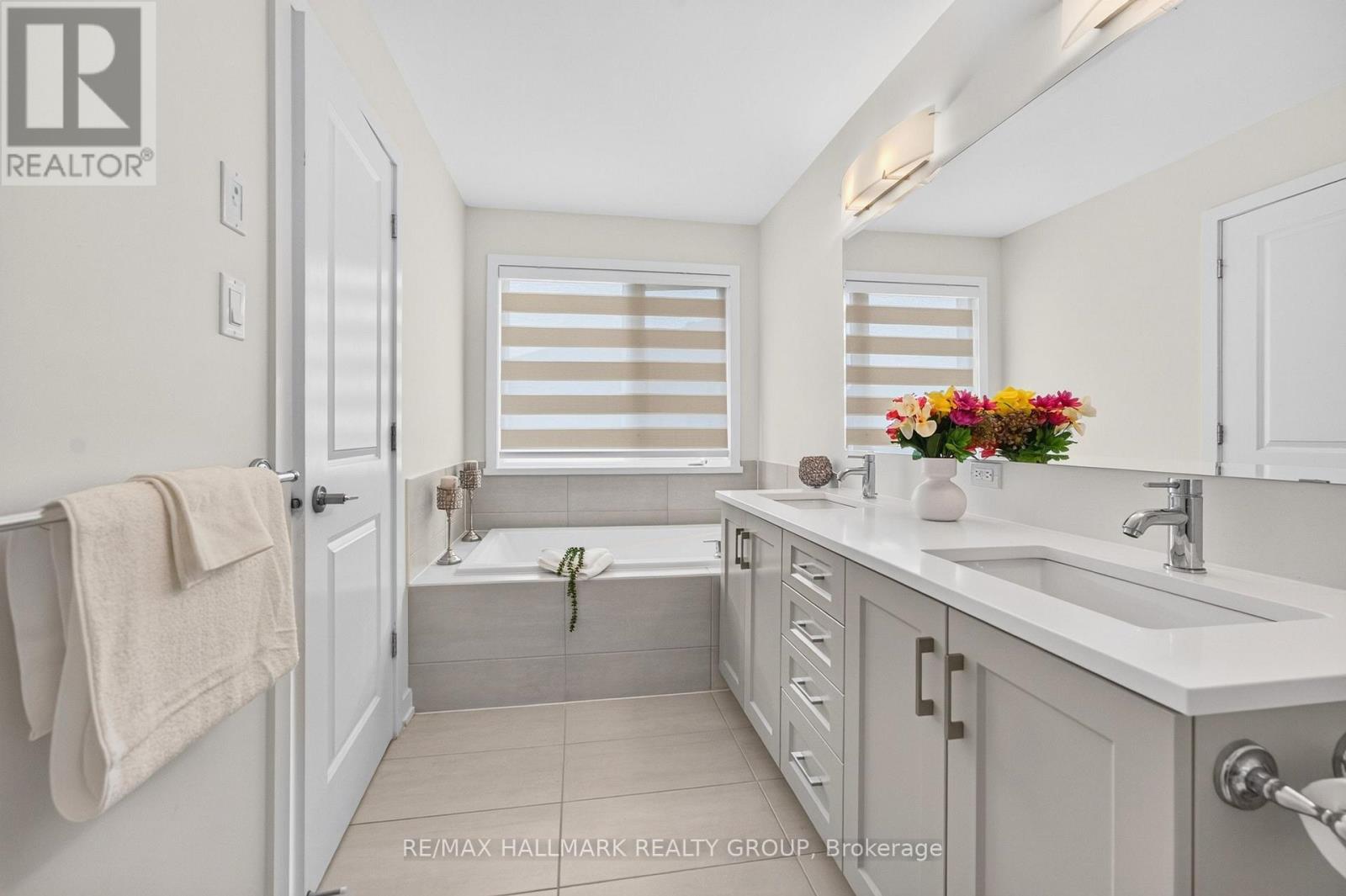 3160 Alpenstock Avenue, Ottawa, Ontario  K1W 0W1 - Photo 35 - X13514826