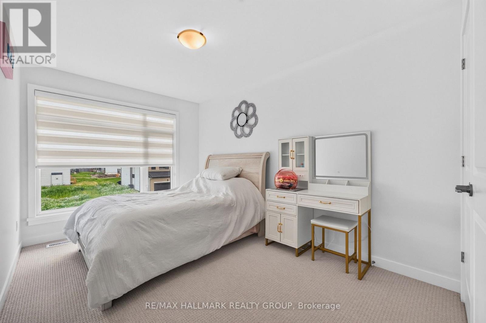 3160 Alpenstock Avenue, Ottawa, Ontario  K1W 0W1 - Photo 39 - X13514826