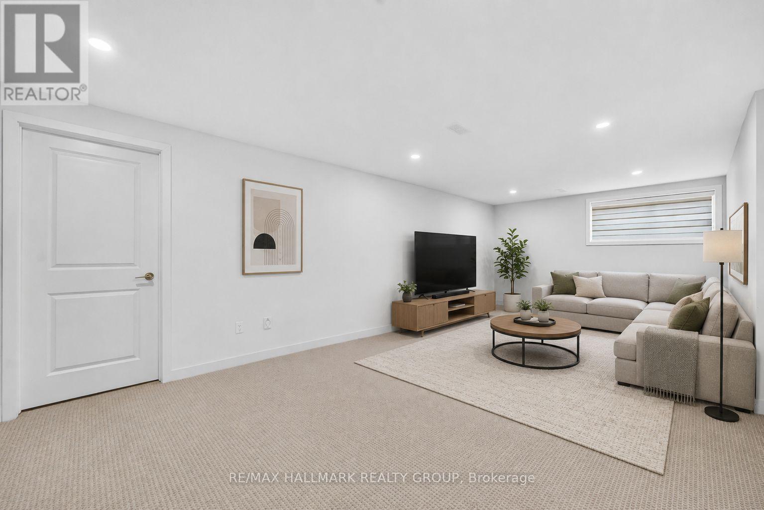 3160 Alpenstock Avenue, Ottawa, Ontario  K1W 0W1 - Photo 42 - X13514826
