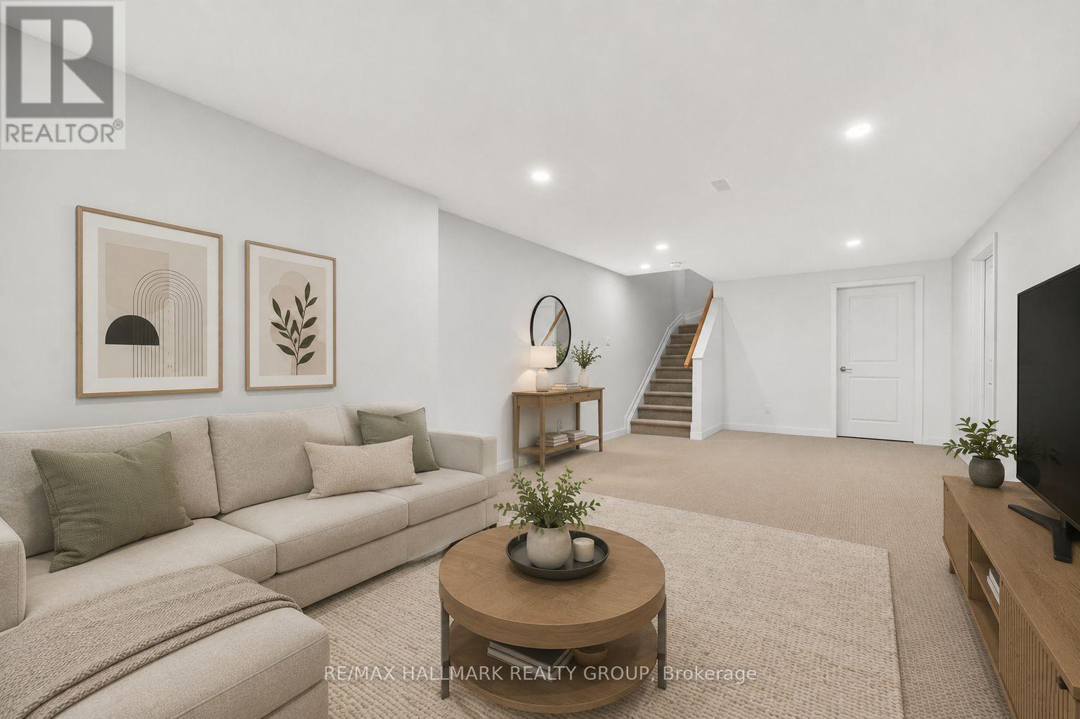 3160 Alpenstock Avenue, Ottawa, Ontario  K1W 0W1 - Photo 43 - X13514826
