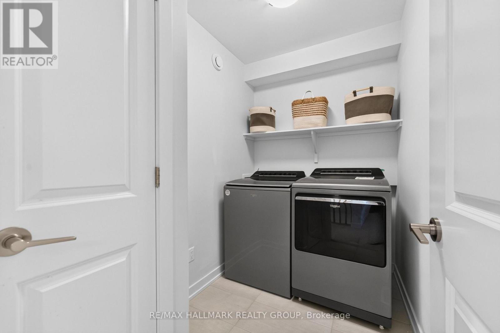 3160 Alpenstock Avenue, Ottawa, Ontario  K1W 0W1 - Photo 44 - X13514826
