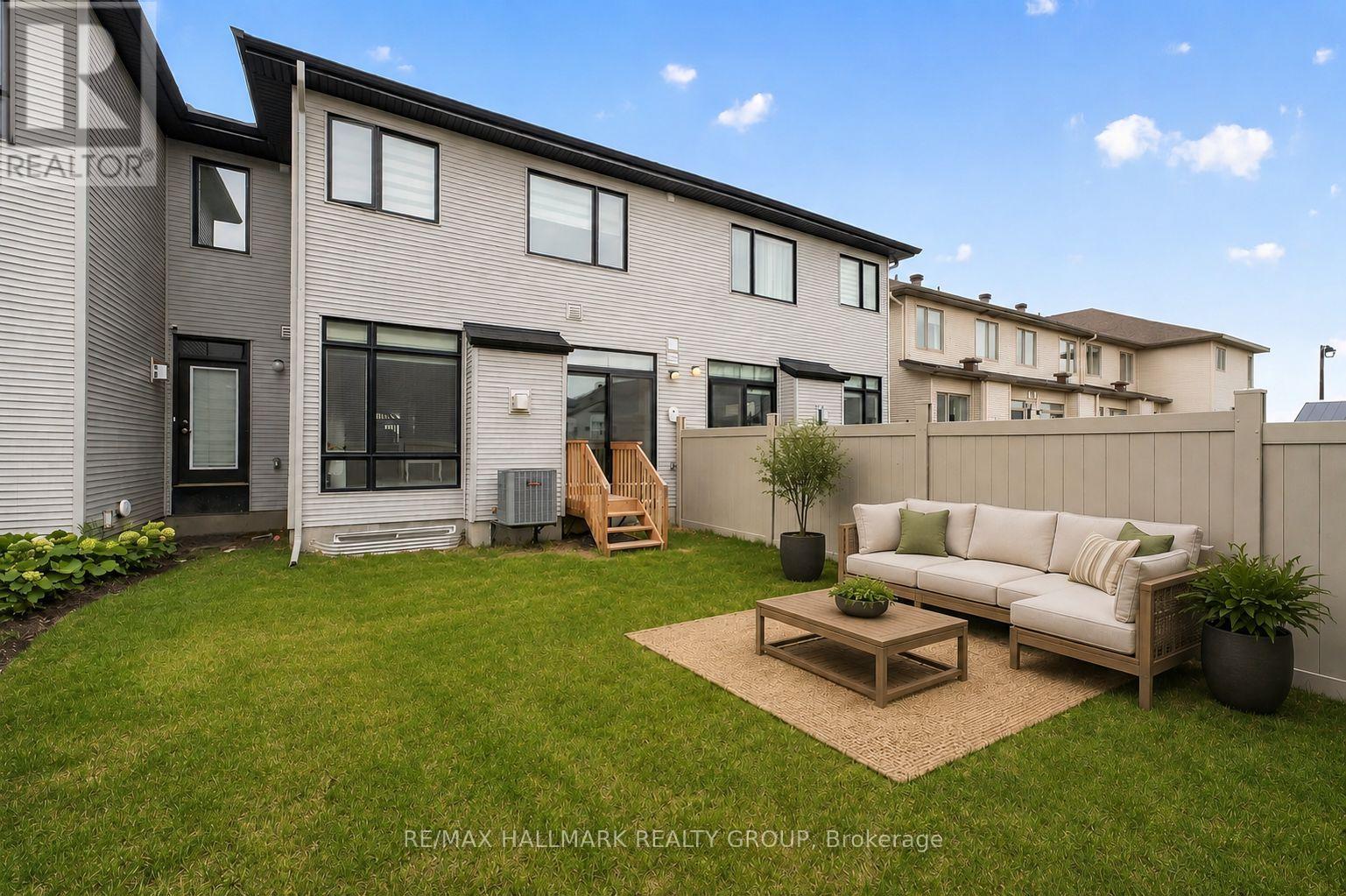 3160 Alpenstock Avenue, Ottawa, Ontario  K1W 0W1 - Photo 45 - X13514826