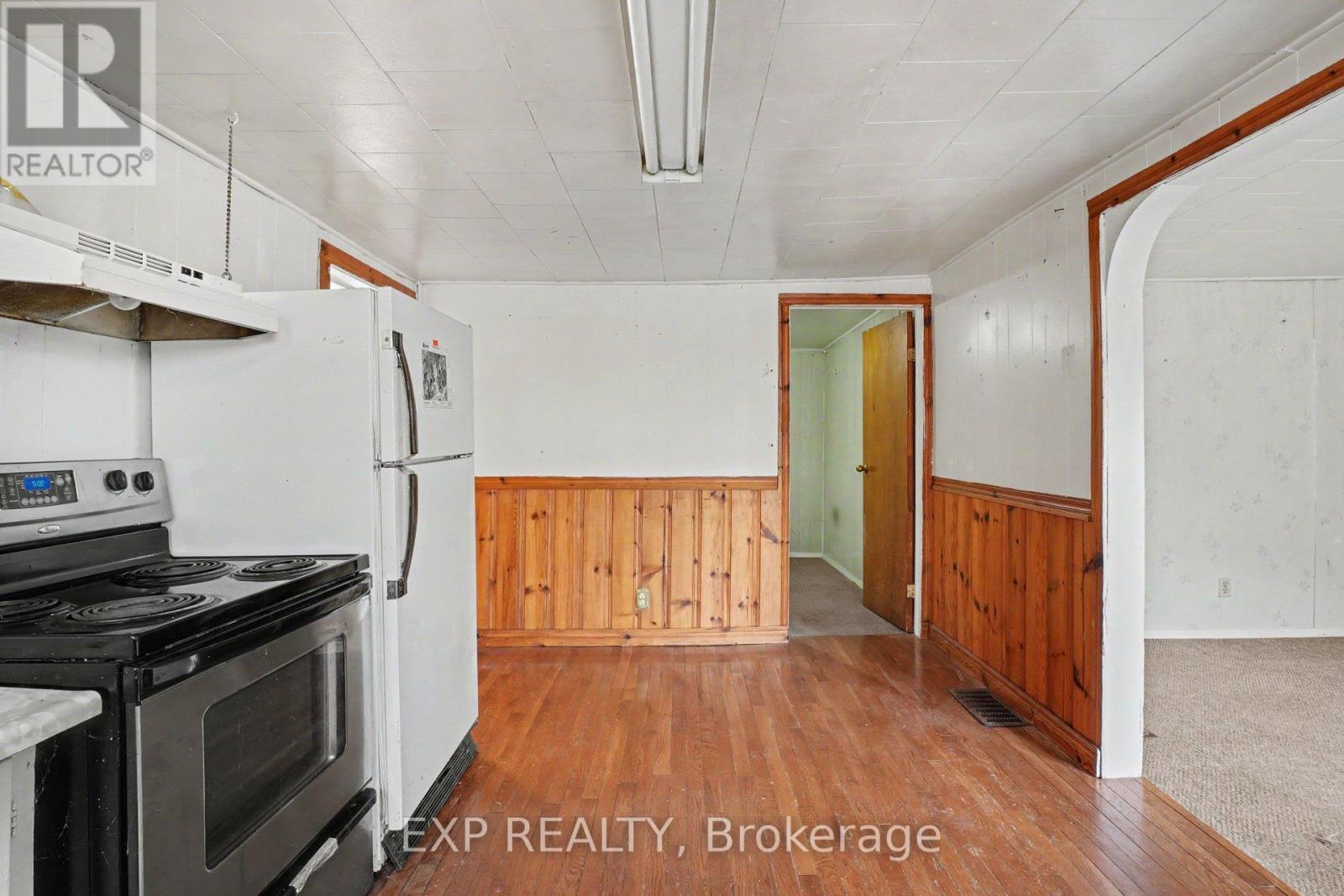 120 Bonnechere Street E, Bonnechere Valley, Ontario  K0J 1T0 - Photo 15 - X13514860