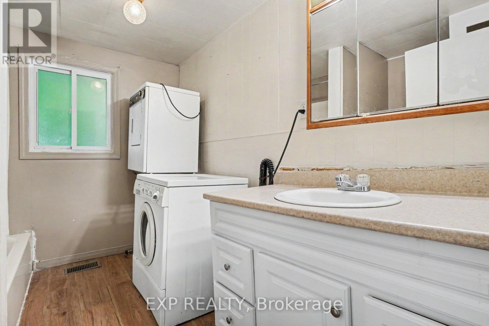 120 Bonnechere Street E, Bonnechere Valley, Ontario  K0J 1T0 - Photo 16 - X13514860