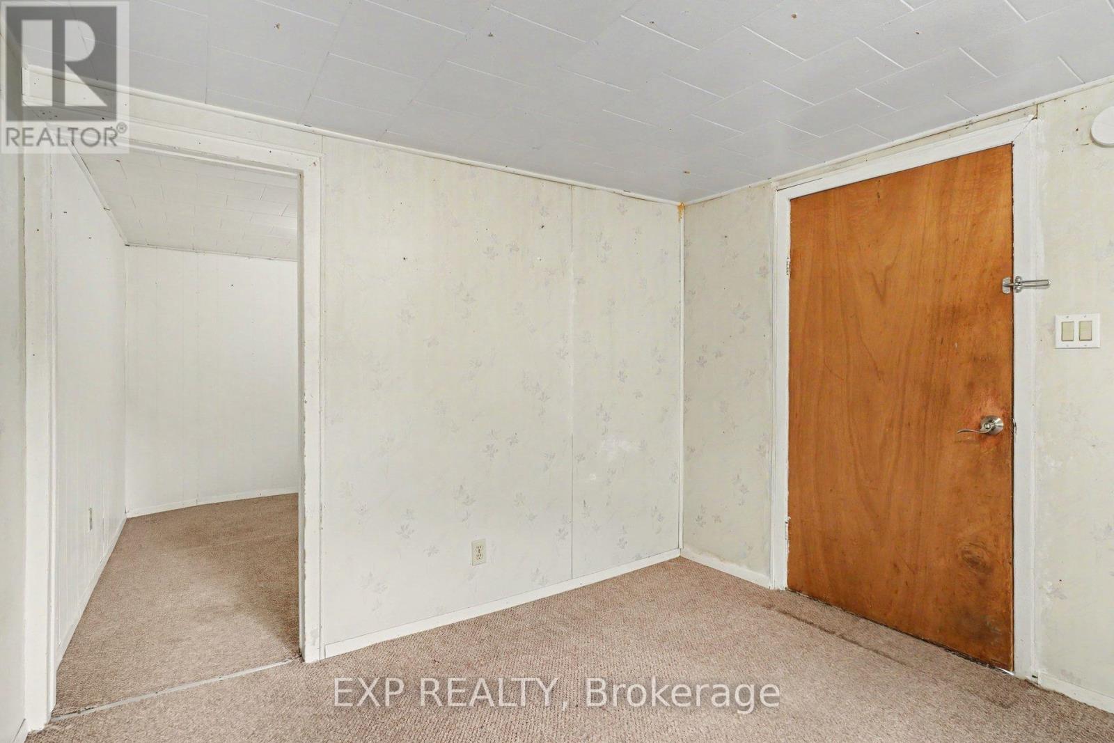 120 Bonnechere Street E, Bonnechere Valley, Ontario  K0J 1T0 - Photo 18 - X13514860