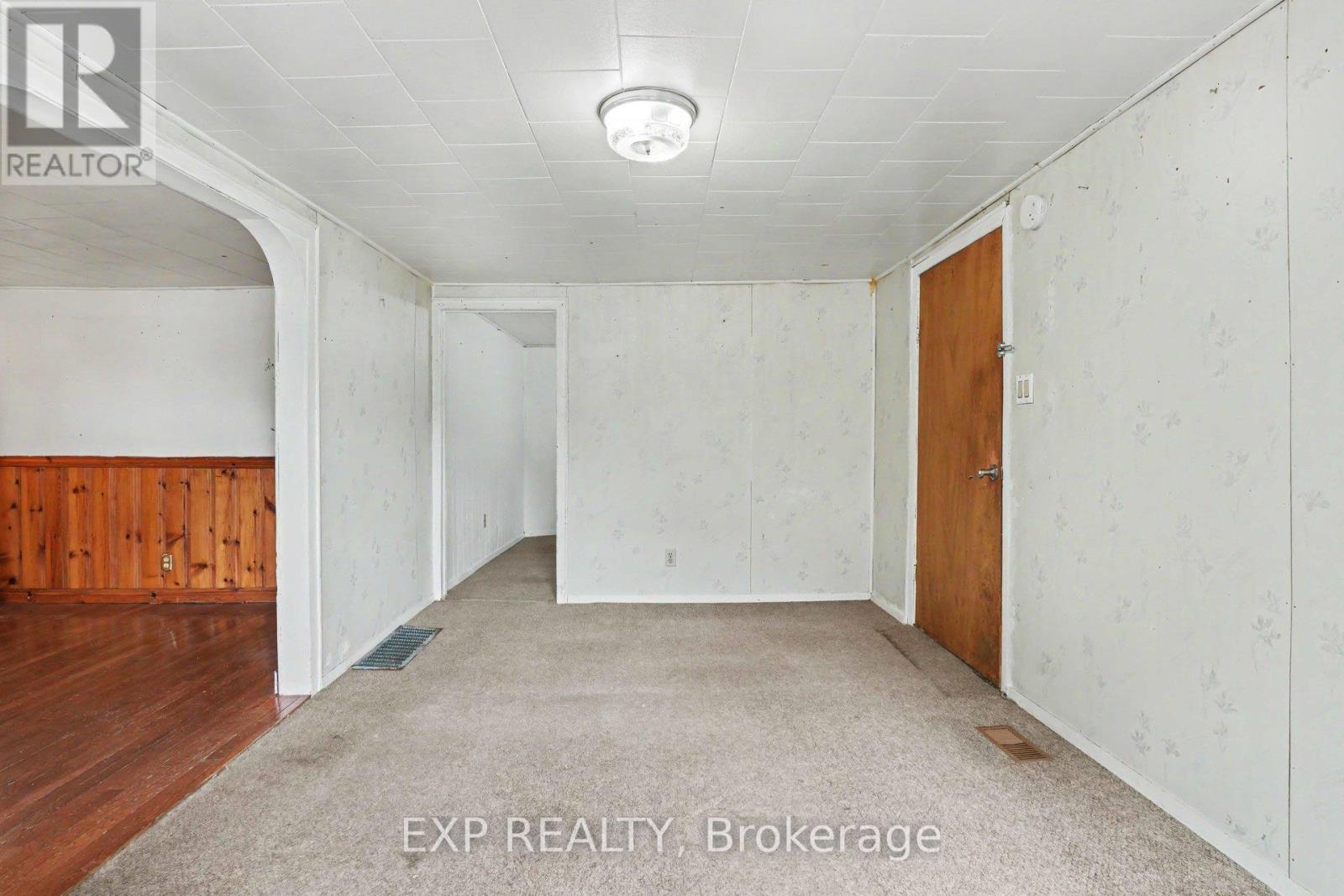 120 Bonnechere Street E, Bonnechere Valley, Ontario  K0J 1T0 - Photo 19 - X13514860