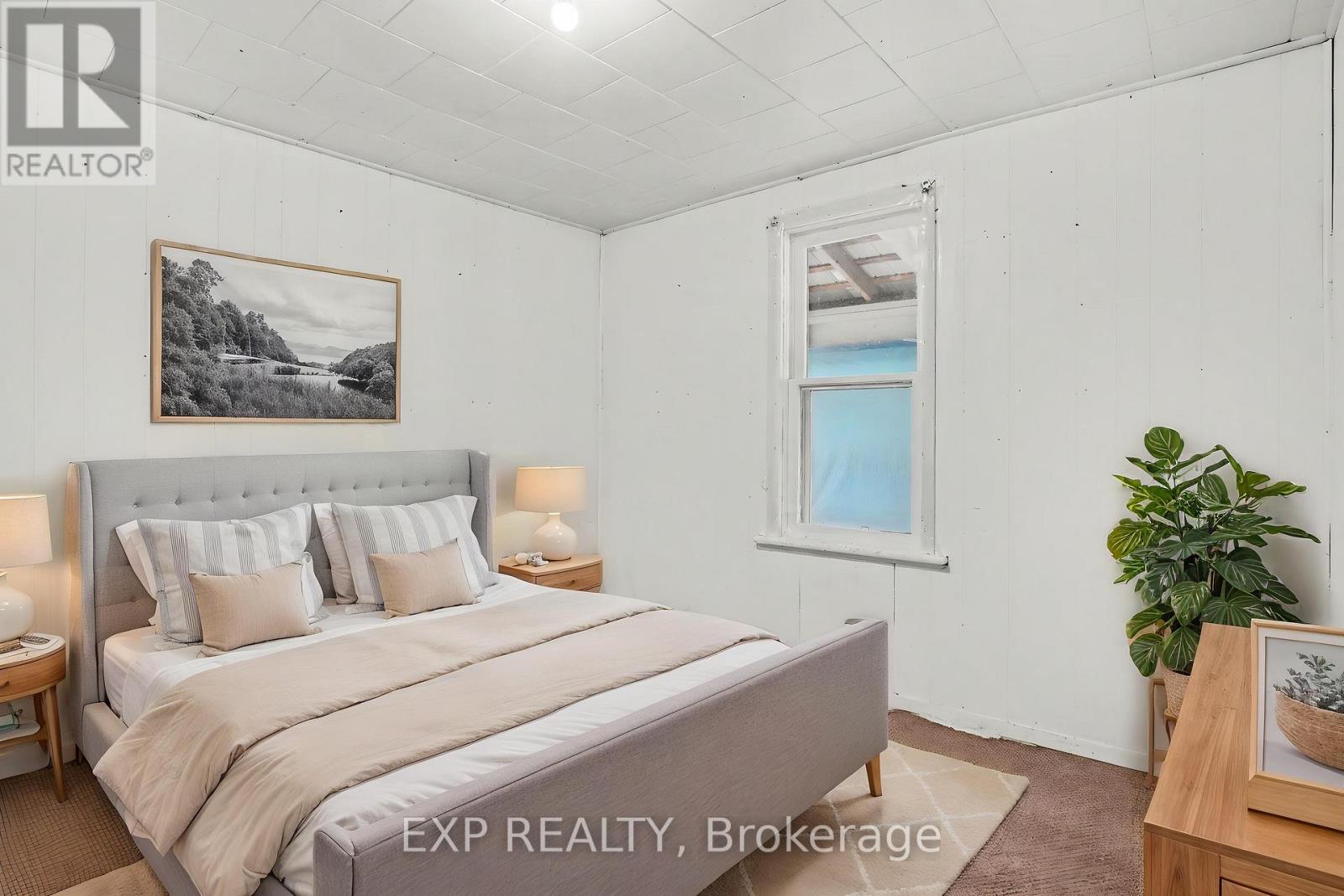 120 Bonnechere Street E, Bonnechere Valley, Ontario  K0J 1T0 - Photo 20 - X13514860