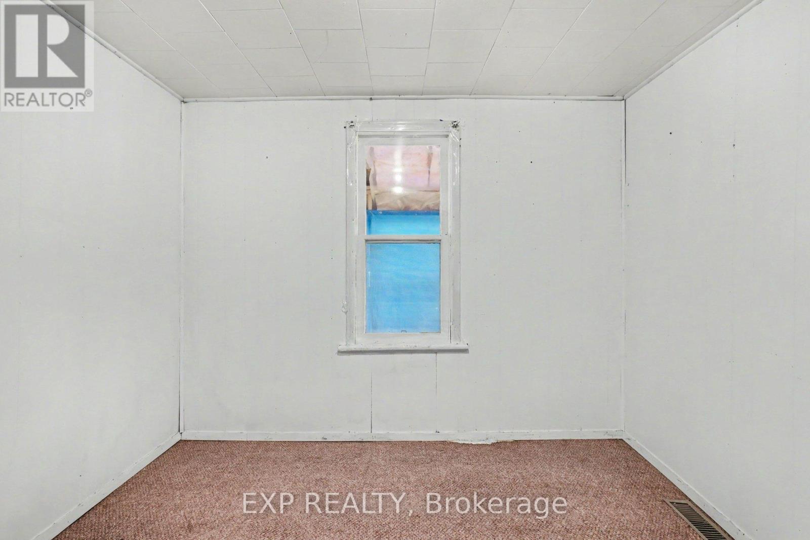 120 Bonnechere Street E, Bonnechere Valley, Ontario  K0J 1T0 - Photo 21 - X13514860