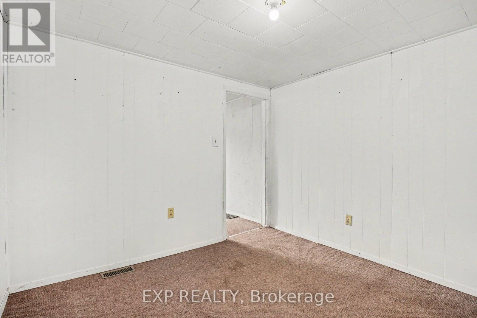 120 Bonnechere Street E, Bonnechere Valley, Ontario  K0J 1T0 - Photo 22 - X13514860