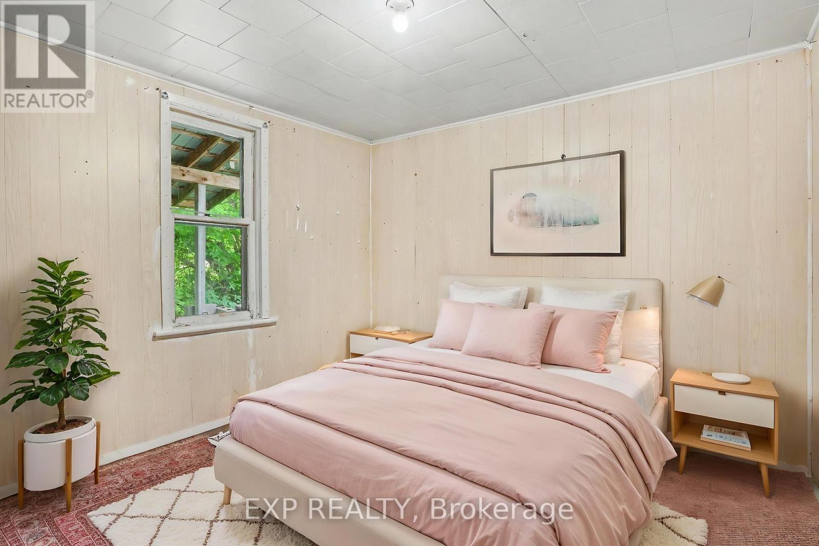 120 Bonnechere Street E, Bonnechere Valley, Ontario  K0J 1T0 - Photo 23 - X13514860