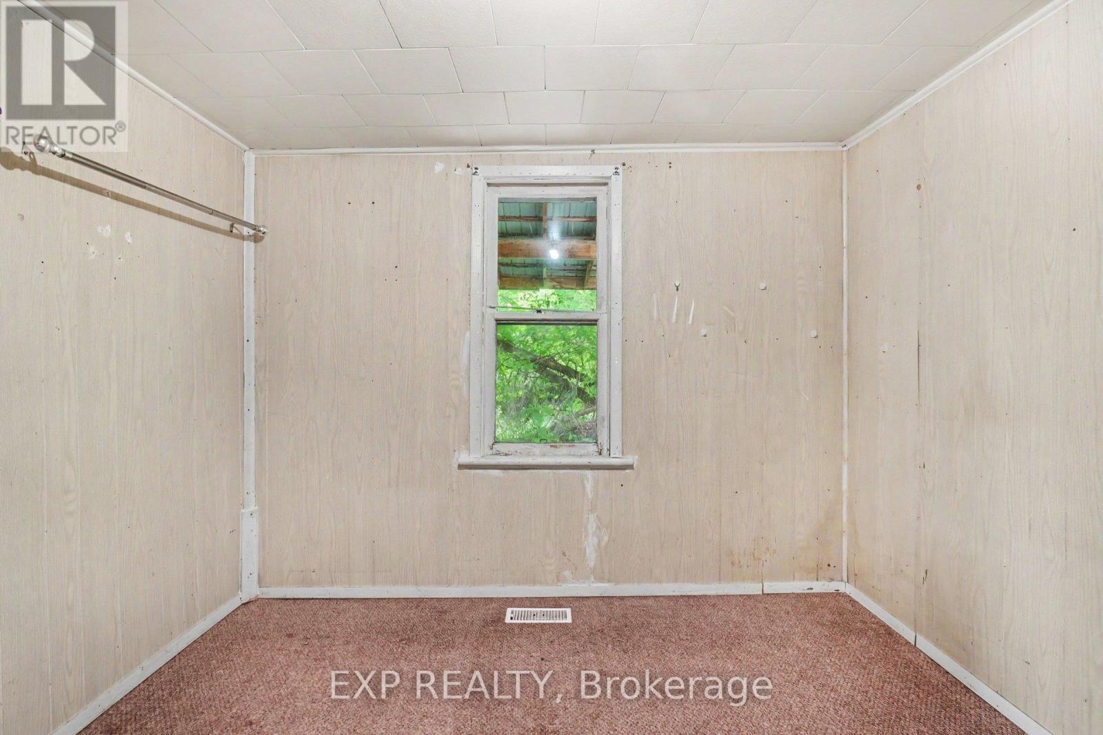 120 Bonnechere Street E, Bonnechere Valley, Ontario  K0J 1T0 - Photo 24 - X13514860