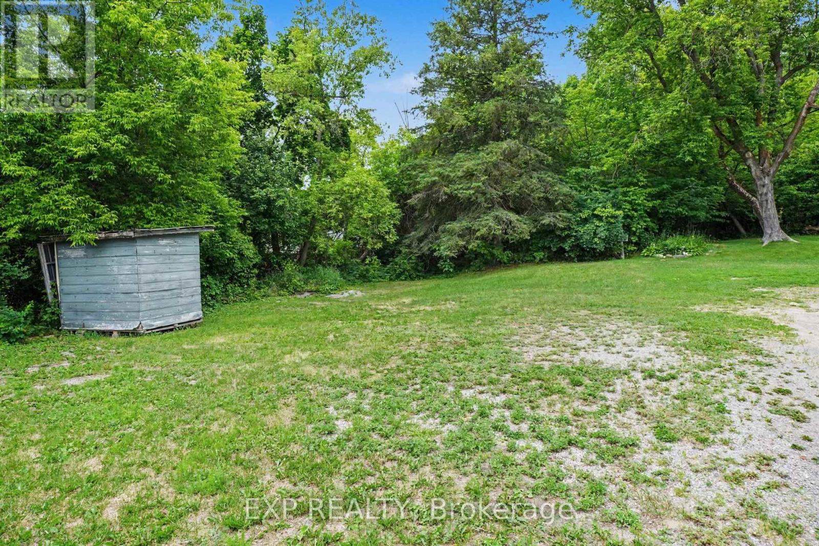 120 Bonnechere Street E, Bonnechere Valley, Ontario  K0J 1T0 - Photo 27 - X13514860