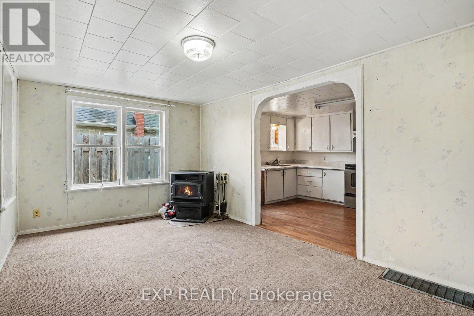 120 Bonnechere Street E, Bonnechere Valley, Ontario  K0J 1T0 - Photo 6 - X13514860